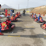 WKC GP1 2009-2010
