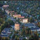 Hyvinkää