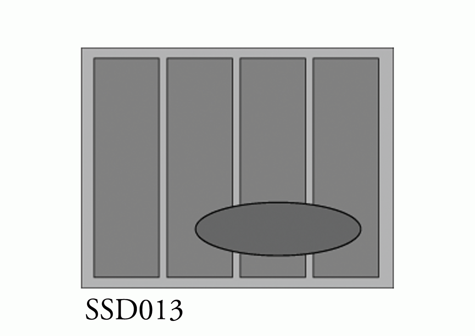 [ssd013-.png]