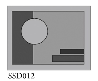 ssd012-
