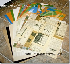 StuffStakWinnerPapers4Web StuffStakWinnerPapers4Web