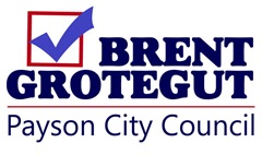 PaysonCityCouncilBrent