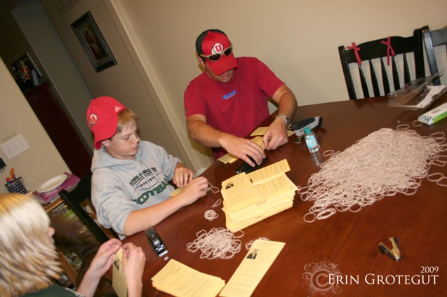[IMG_5418web[4].jpg]