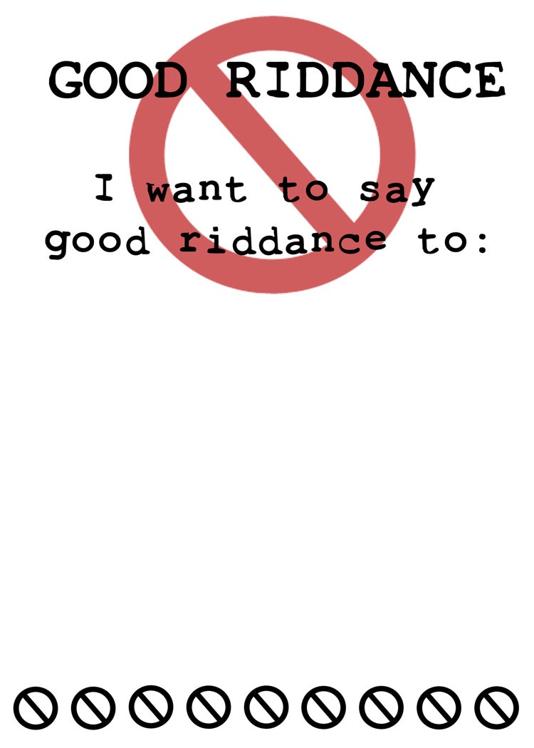 [Good-Riddance[6].jpg]