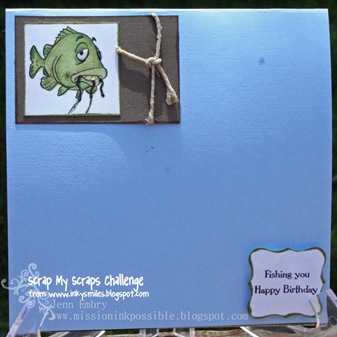 Holy-Carp-Card-Inside Holy-Carp-Card-Inside