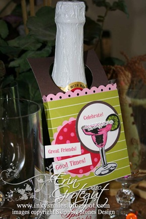 WineCharmsPackageWeb WineCharmsPackageWeb