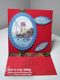 Scrap-My-Scraps-Challenge-3 Scrap-My-Scraps-Challenge-3
