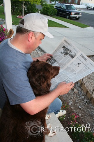 Sadie&Dad2 Sadie&Dad2