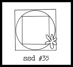 card4 card4
