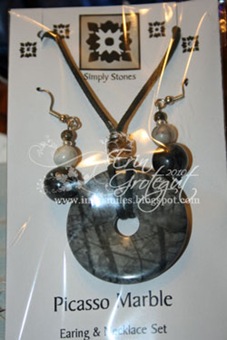 IMG_0142web IMG_0142web