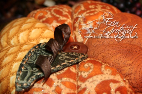 IMG_0793web IMG_0793web