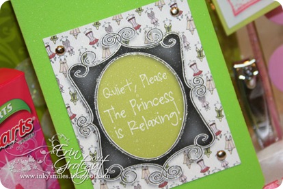 IMG_7030web IMG_7030web