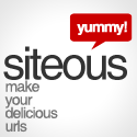 short url service