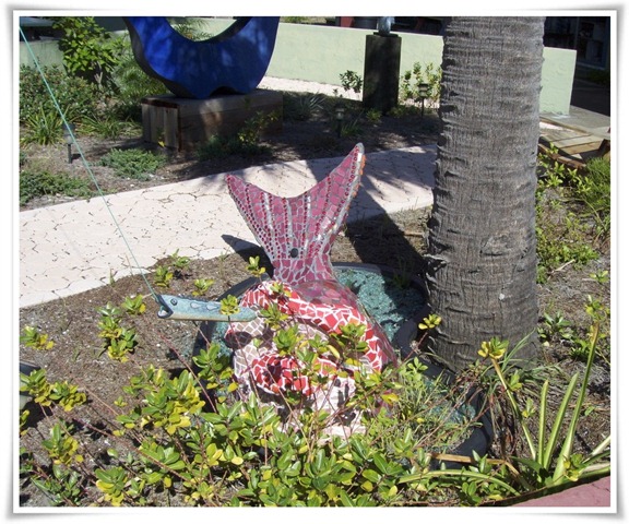 [cedar_key_005[3].jpg]