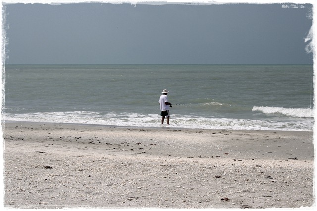 [IMG_04025.jpg]