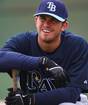 [evan-longoria[4].jpg]