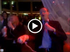 video wii zone paris bnp