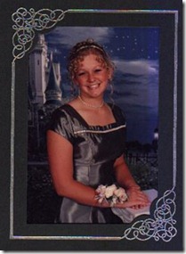 Prom 2002