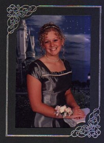 [Prom 2002[3].jpg]