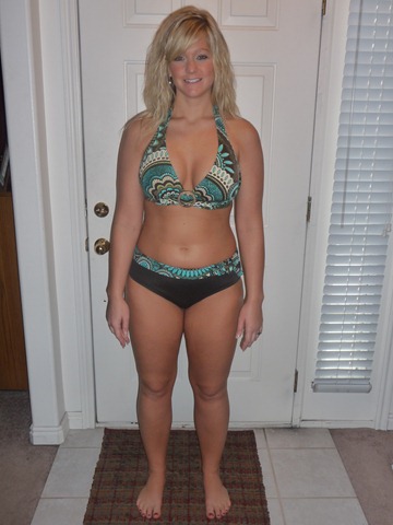 [P1020334[4].jpg]
