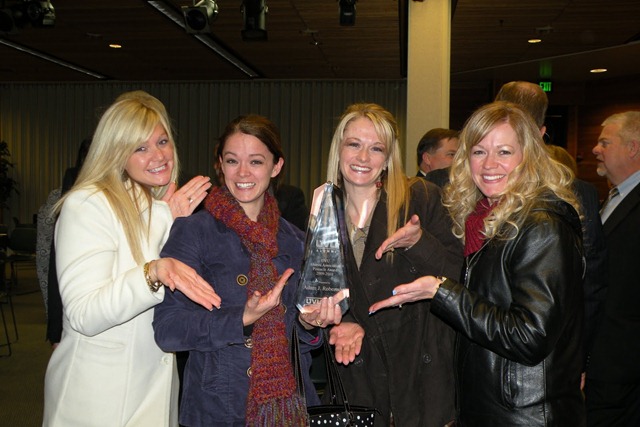 [Pinnacle Award--sisters[4].jpg]