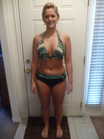 [P1020359[3].jpg]