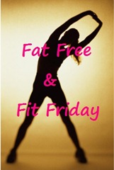 Fat Free and Fit