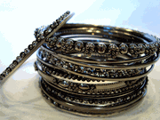 hematite