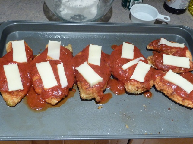 [P1020103[4].jpg]