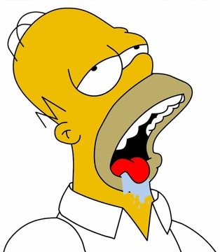 [drooling[4].jpg]