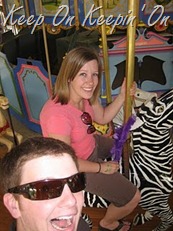 birfday2010 017