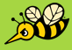 [image[31].png]
