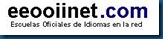 eeooiinet