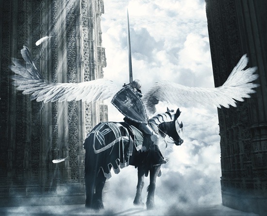 [Epic Fantasy[20].jpg]