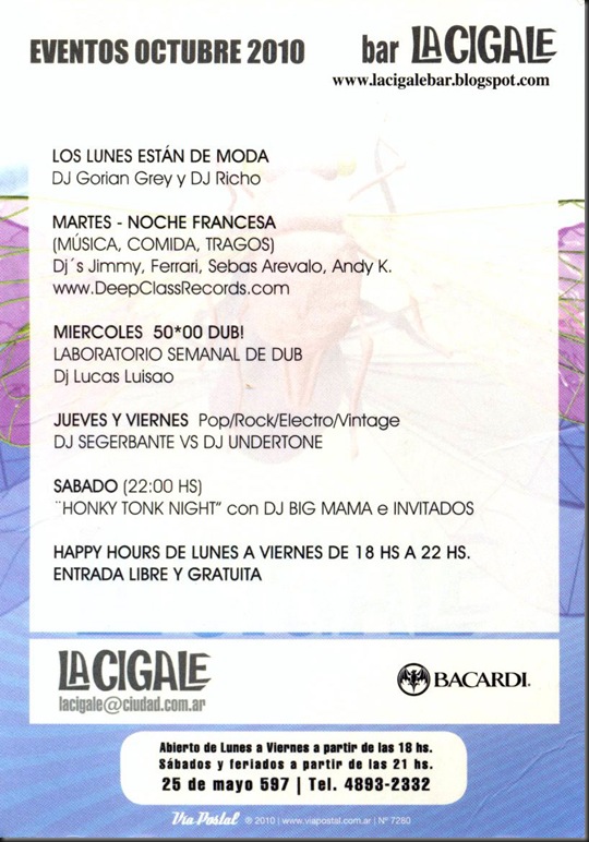 cigale-noviembre