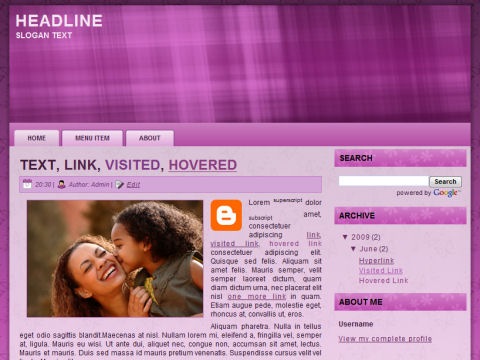 [Violet2_480x360[7].jpg]