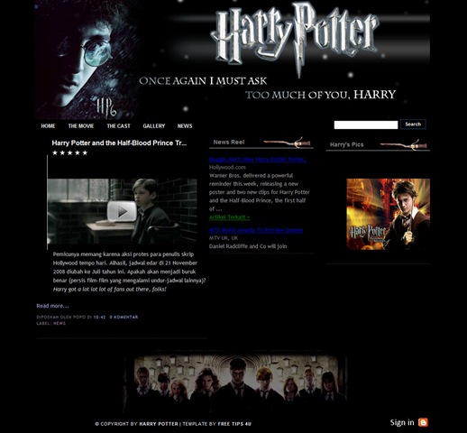 [harry-screenshot.jpg]