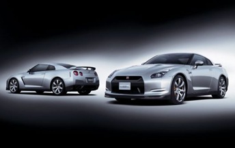 nissan_gt-r_set