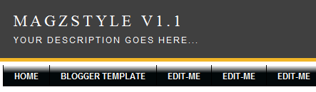 [image5.png]
