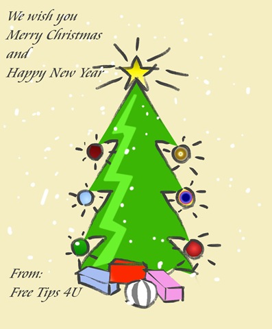 [XmasCard2009[3].jpg]