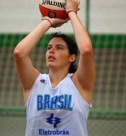 [20090527_71968_2705_sub19fem_gde[4].jpg]