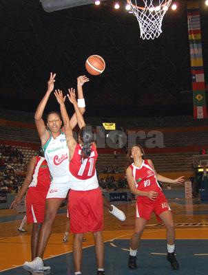 [150709brasil_20090715085021g[5].jpg]