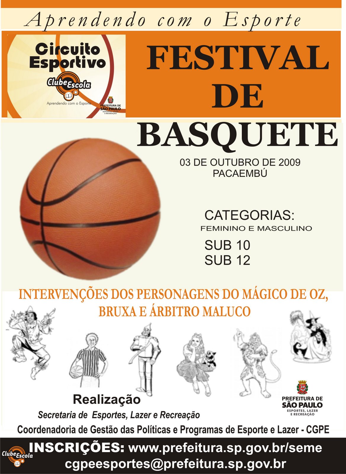 [flairfestivalde basquete[5].jpg]
