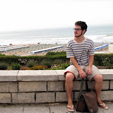 Mar del Plata 2009