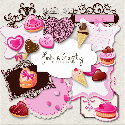 ������� �� ��� ��������� - ������� ���������