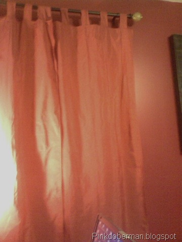 [New Pink Curtains[6].jpg]