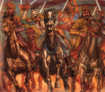 [Genghis-Khan-swords[3].gif]