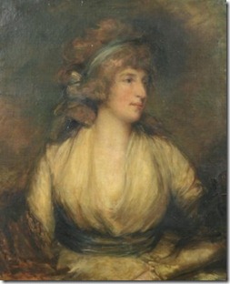 Mrs_Maria_Fitzherbert,_wife_of_George_IV