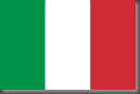 125px-Flag_of_Italy.svg