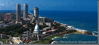 Any-city-in-Sri-Lanka